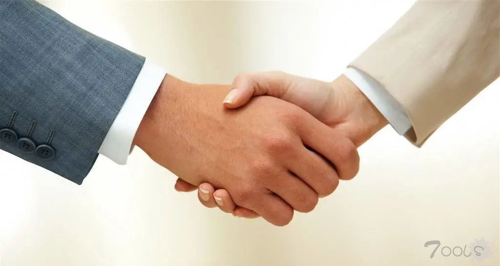 TikTok接近与甲骨文达成协议，或可解决数据安全监管担忧