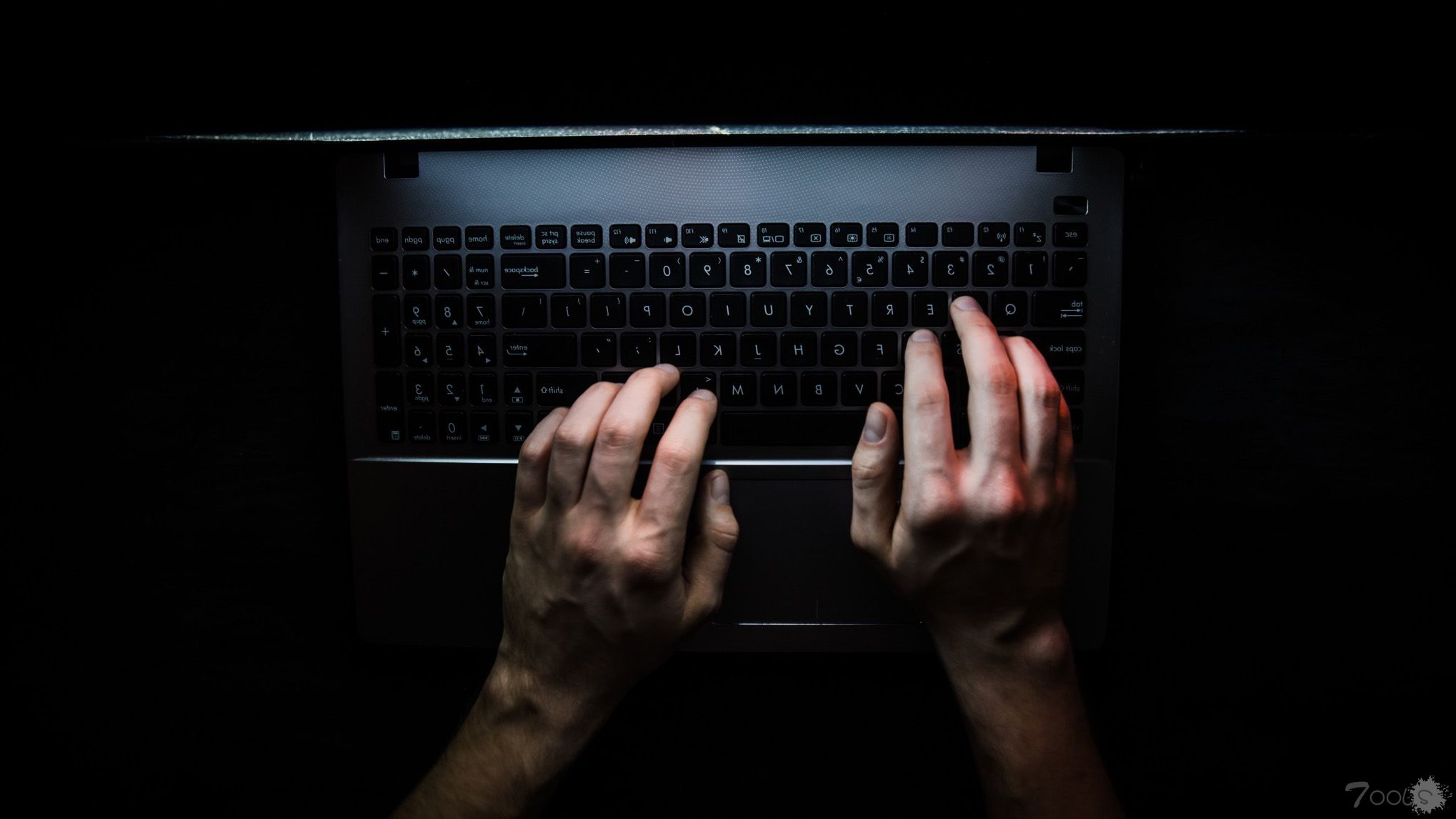 中国黑客小组对别国网络攻击？外交部：这种“贼喊捉贼”的伎俩是不会得逞的