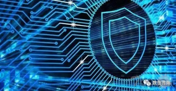 Forrester：攻击面管理不仅仅是工具