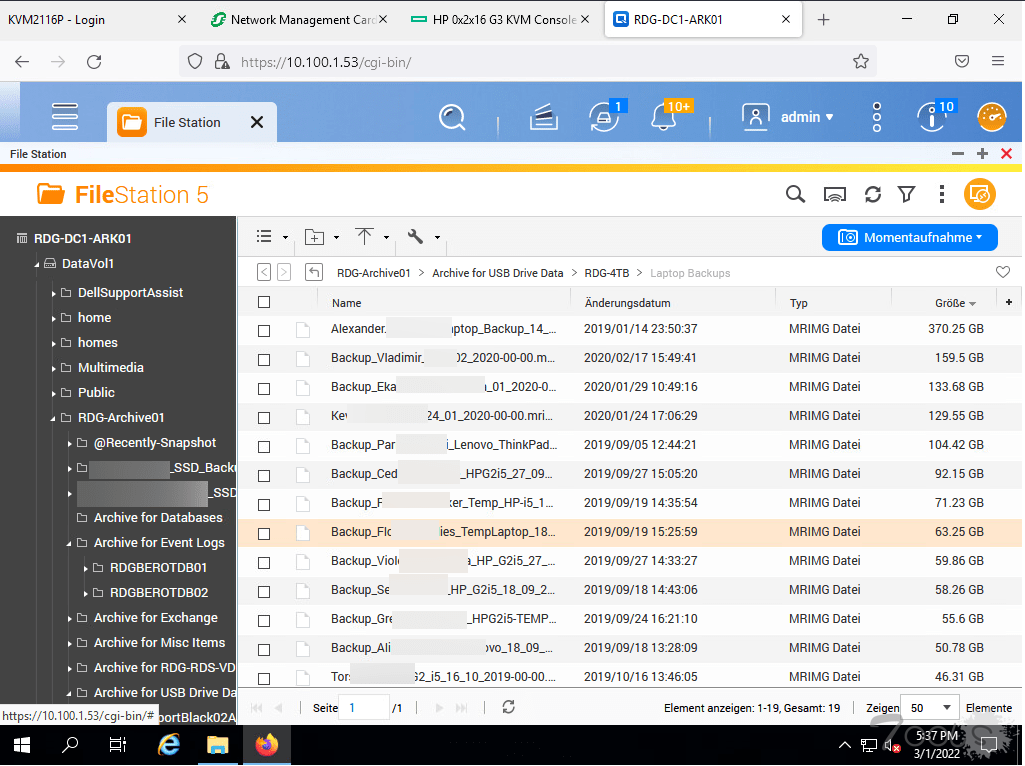 匿名者”入侵俄罗斯最大石油公司，窃取20TB数据