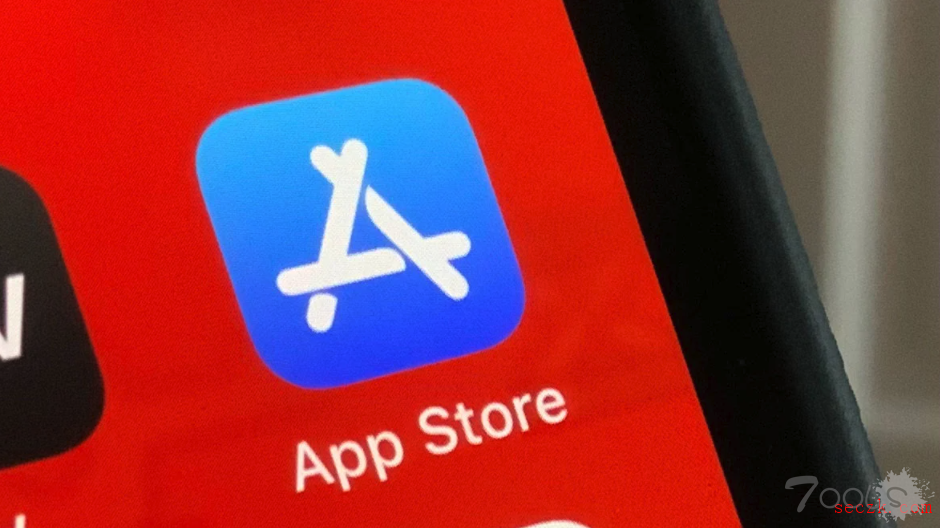 俄乌战争爆发后 俄罗斯App Store失去近7000款应用