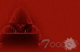 以色列遭遇史上最大规模DDoS攻击