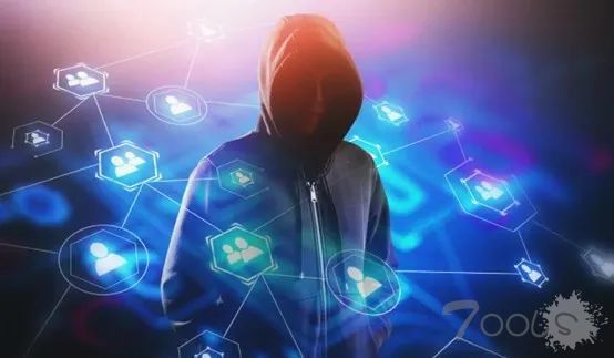 地下网络犯罪团伙众生相