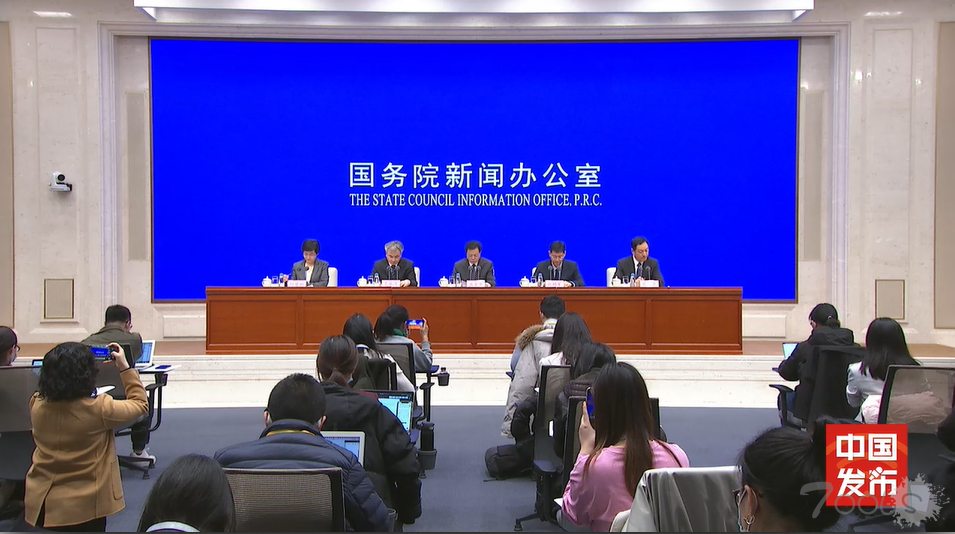 2022年，“清朗”行动再出发！