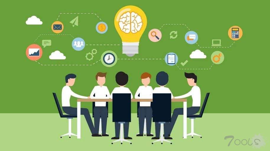 用归零的心态，做好团队回顾