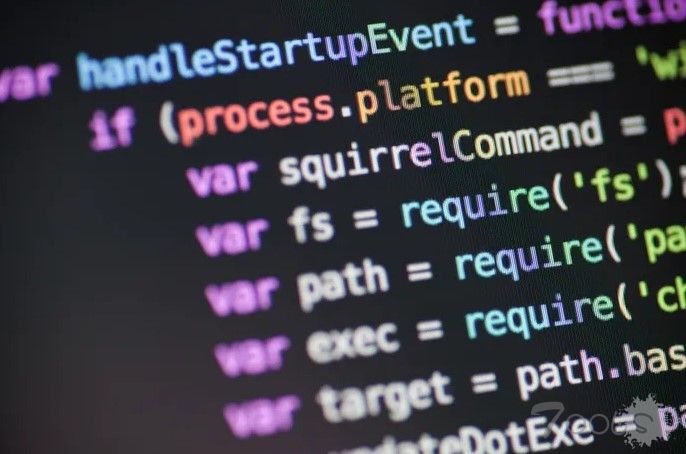 开源模块维护者破坏代码，只为抗议乌克兰战争