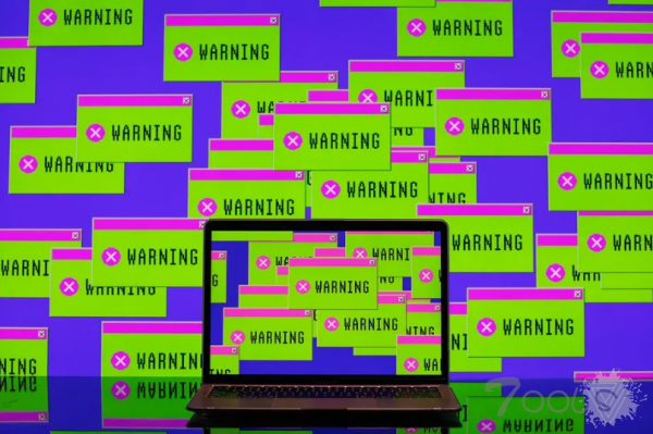 俄罗斯 Sber 银行建议其客户暂时停止软件更新