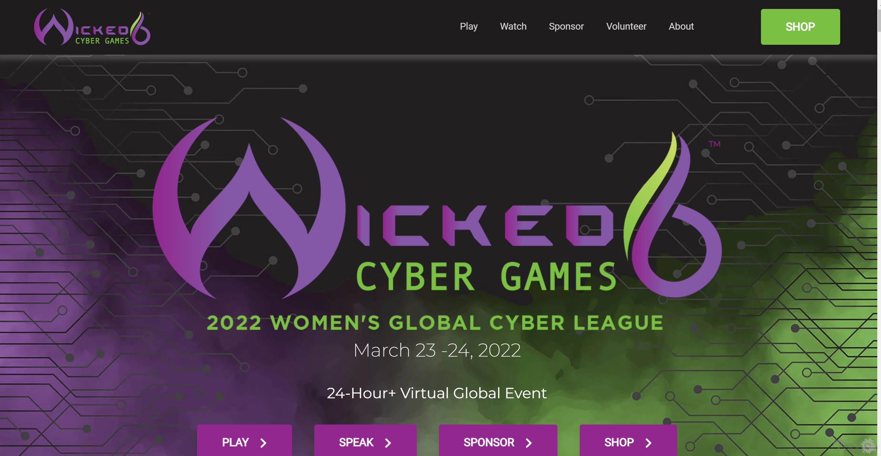 游戏能否缩小网络技能差距