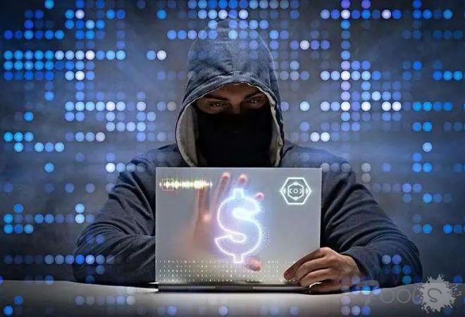 美国证交会强化要求网络安全风险事件披露