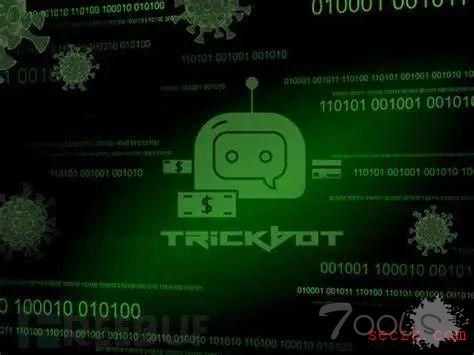 全球超过200,000台MicroTik路由器受到僵尸网络恶意软件的控制