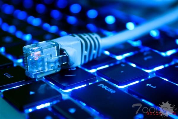 黑掉微软英伟达黑客团伙被抓：16岁少年疑似主谋 拥有财富近9000万