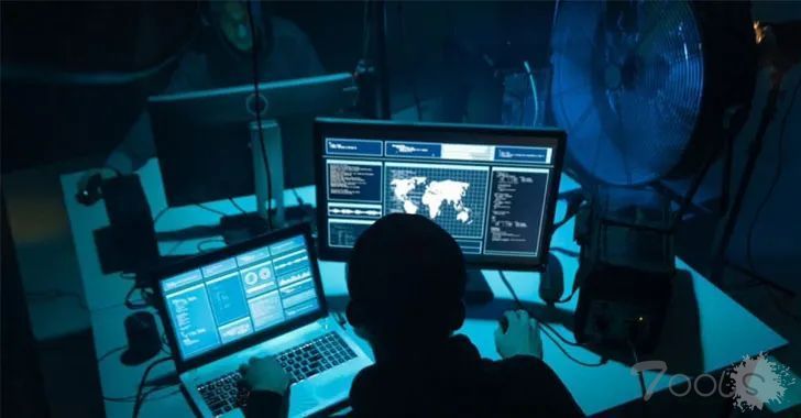 用SVID接口对英特尔TEE实施故障攻击