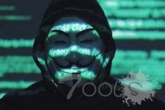 美欧就新的“跨大西洋数据隐私框架”达成原则性协议