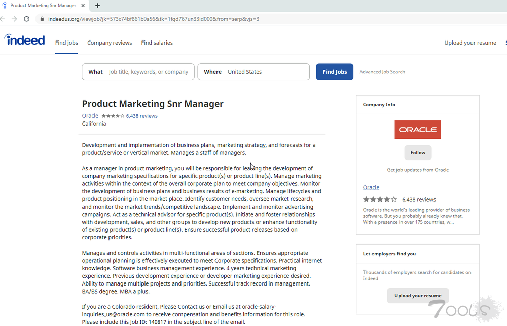 谷歌揭露两个朝鲜黑客组织的网络攻击活动