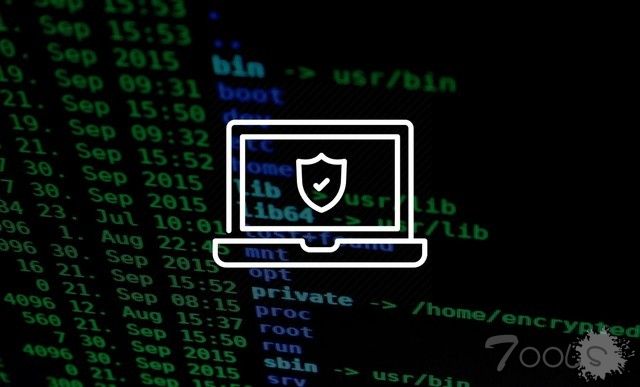 黑客利用伪造的执法机构传票窃取资料