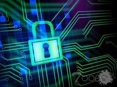 参与标准制定 亚信安全为网络安全保险评估提供支撑