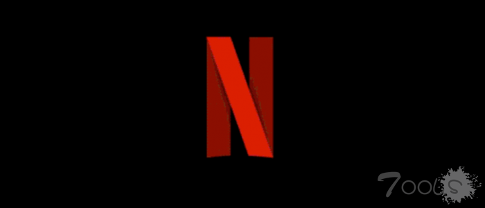 调查发现三分之一美国Netflix用户分享他们的密码