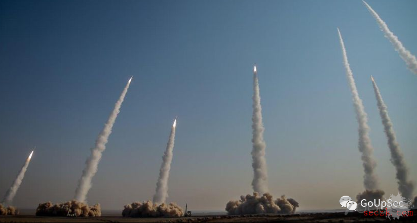 投放800个恶意NPM包！黑客发动大规模供应链攻击