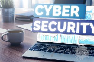 俄乌冲突下，美西方对俄网络和信息技术的制裁及影响