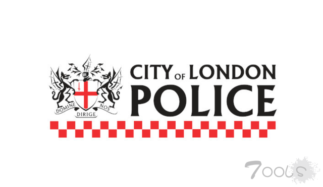 伦敦警方又逮捕两名黑客组织 Lapsus$ 相关青少年