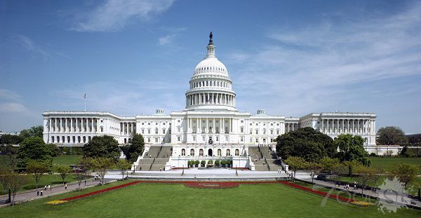 美参议员关注黑客利用警察的电子邮件账户窃取用户数据一事