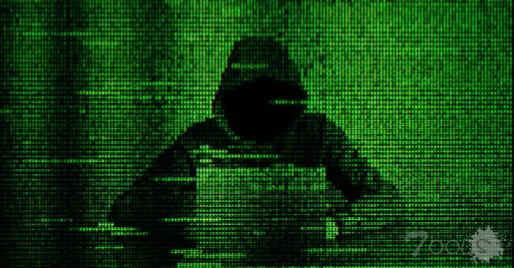 SystemBC让REM代理网络可以每天对80台C2服务器上的1500个VPS受害者进行攻击