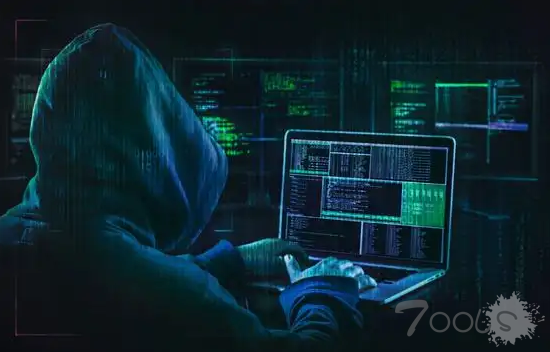 网络攻击迫使英国老牌零售商临时“关店停供”