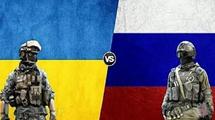 乌克兰CERT-UA警告，俄相关APT组织正攻击乌克兰国家机构