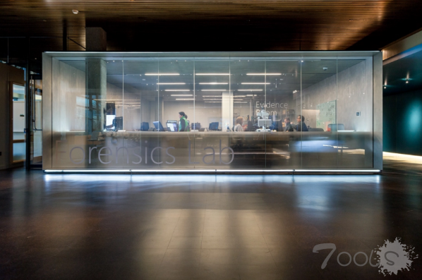 微软控制了一批用于对乌克兰进行网络攻击的与俄罗斯有联系的 Strontium 域名