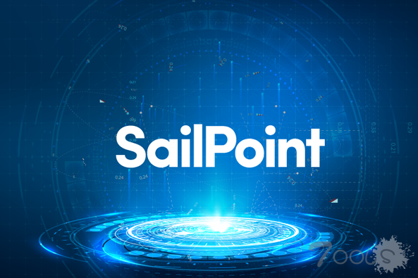 Thoma Bravo再次出手 69亿美元收购身份访问管理公司SailPoint