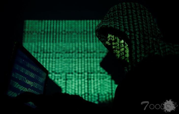 美国和欧洲合作伙伴关闭了黑客网站 RaidForums