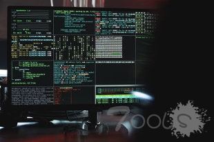 惠普警告严重漏洞，影响多达1500万个端点