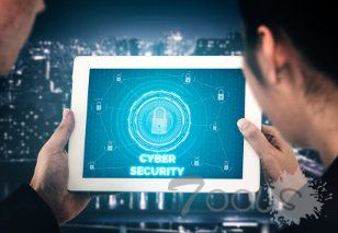 美国政府发布警告：高级黑客已严重威胁关键基础设施