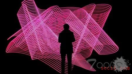 俄乌冲突以来，超过 350 万俄罗斯互联网用户的账户被盗