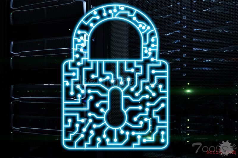 我国电信设施曾遭网络窃密，部分数据传至境外