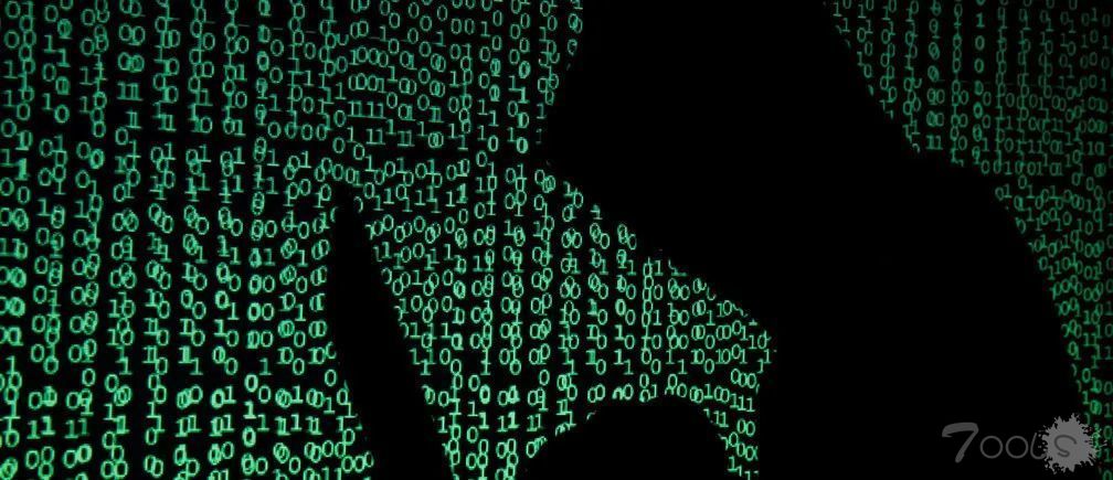 中情局主战网络攻击武器曝光：世界各地重要信息基础设施已成美国“情报站”