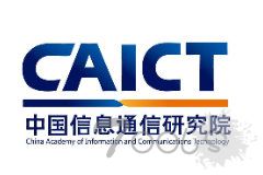 终端无障碍场景导航定位团体标准启动对标测试