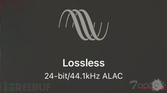 ALAC音频格式存漏洞，全球超半数 Android 用户隐私受威胁