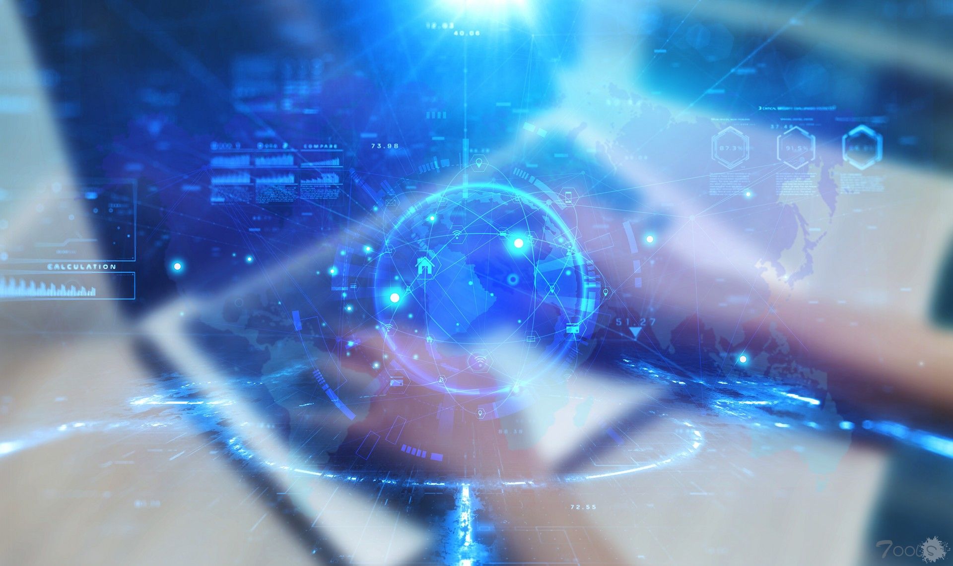 数据交易危害国家安全！多家中介公司公开叫卖美军人员信息