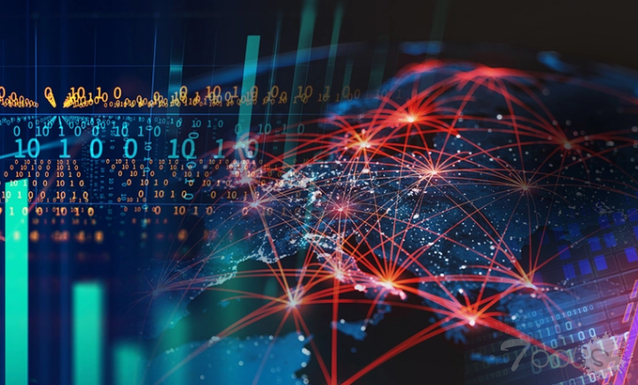 多个APT组织趁着俄乌乱局的掩护发起针对其他目标的攻击