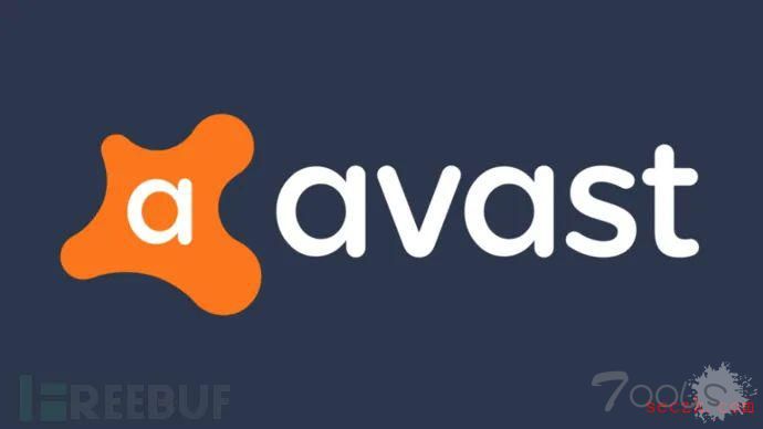 数百万用户受影响，杀毒软件Avast中潜藏近10年的漏洞被披露