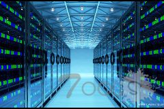 美军网络部队在立陶宛防御俄罗斯网络攻击