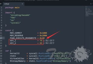 林肯学院因黑客攻击被迫永久关闭