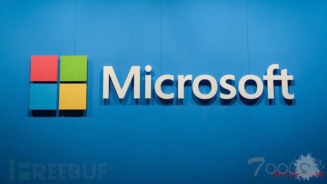 微软修复了所有Windows版本中的新NTLM零日漏洞