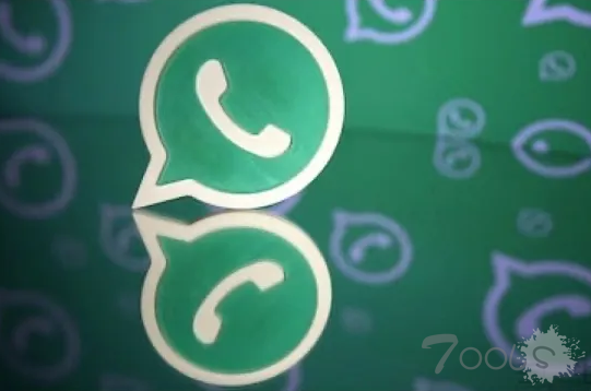 攻击者伪造WhatsApp语音通知来窃取信息