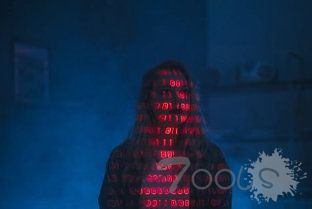 网络战、勒索软件和远程工作将成为企业目前面临的最大网络威胁