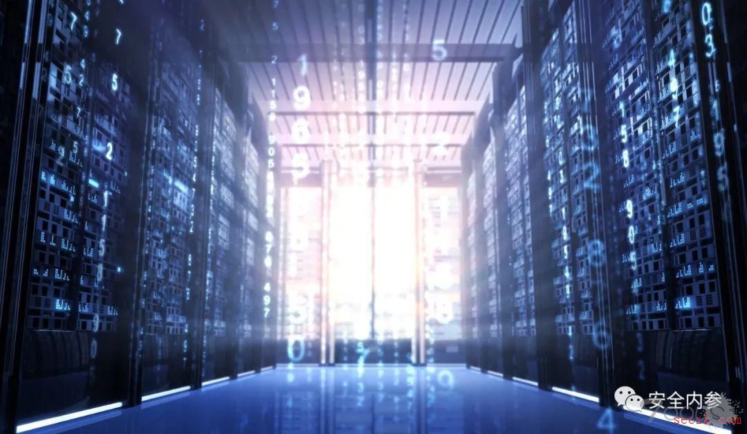 赞比亚央行遭勒索软件攻击，部分系统中断服务