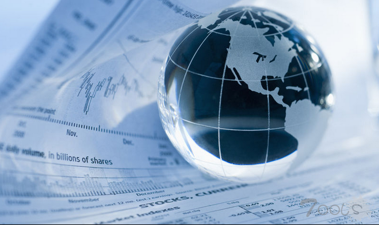 俄遭网络攻击成倍上升，黑客索要金额最高达2.5亿卢布