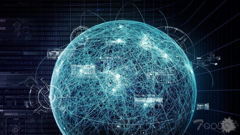 Cyber​​gang声称REvil回来了，执行DDoS攻击