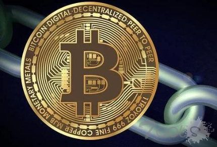 美报告：加密货币在勒索软件攻击中的使用